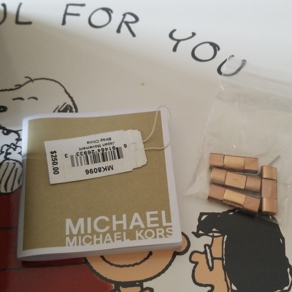 Watch - Picture 4 of 6